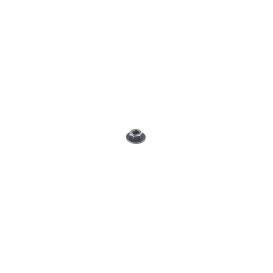 Genuine BMW Mini 07149130265 E83 Combination Nut M5 SCHWARZ (Inc. X3 3.0sd) | ML Performance UK Car Parts
