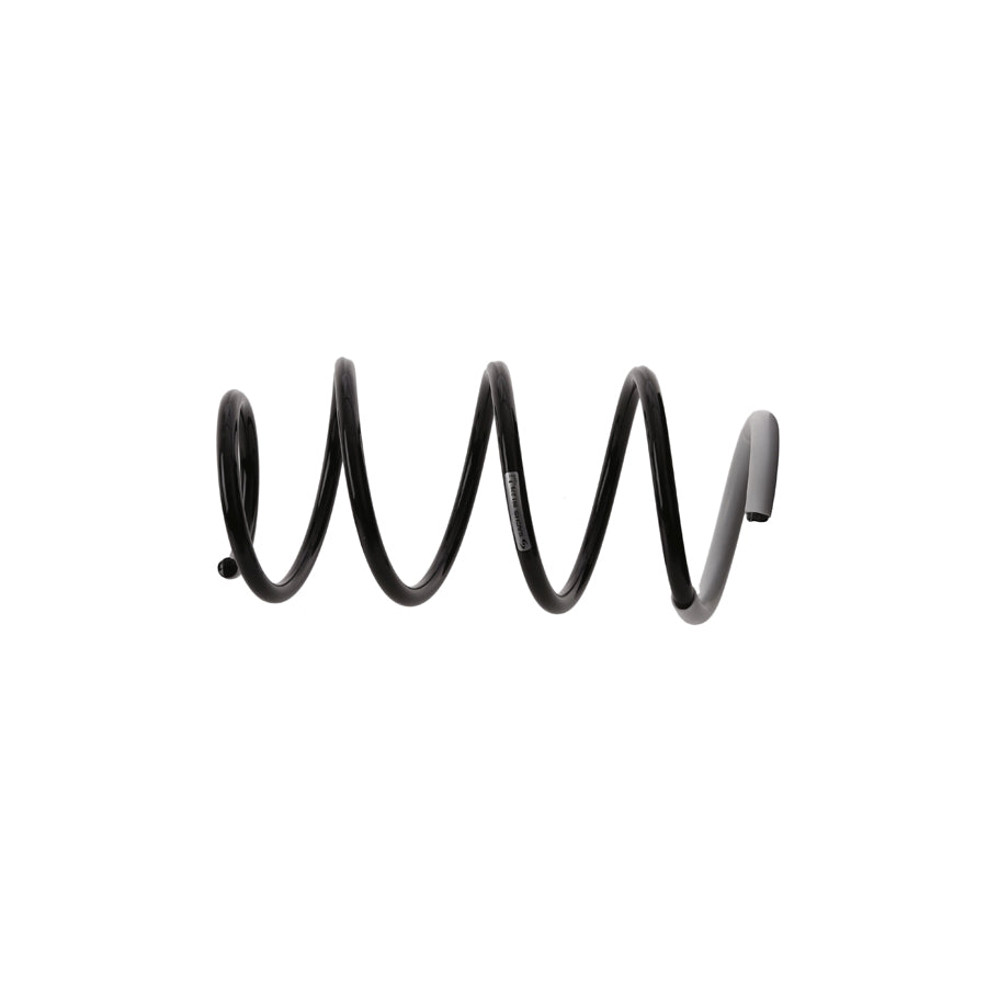 Sachs 991 276 Coil Spring