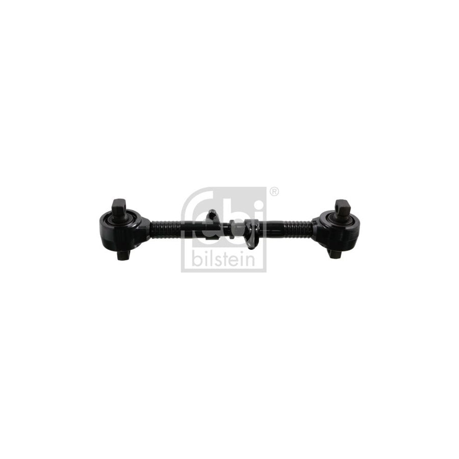 Febi Bilstein 11654 Suspension arm