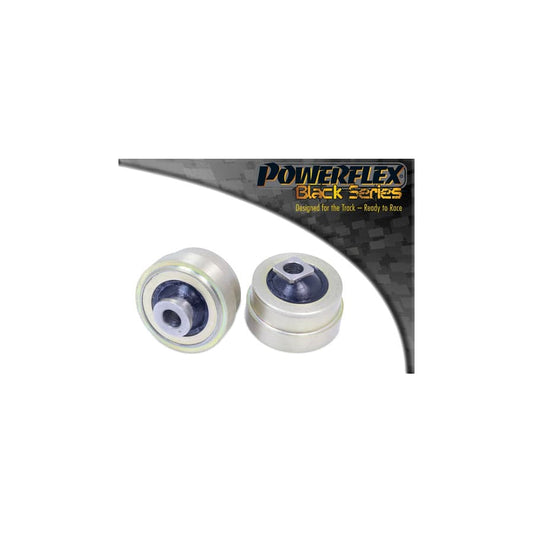 Powerflex PFF25-402GBLK Honda Jazz / Fit GK5 Front Arm Rear Bush, On-Car Caster & Anti Lift | ML Performance UK Car Parts