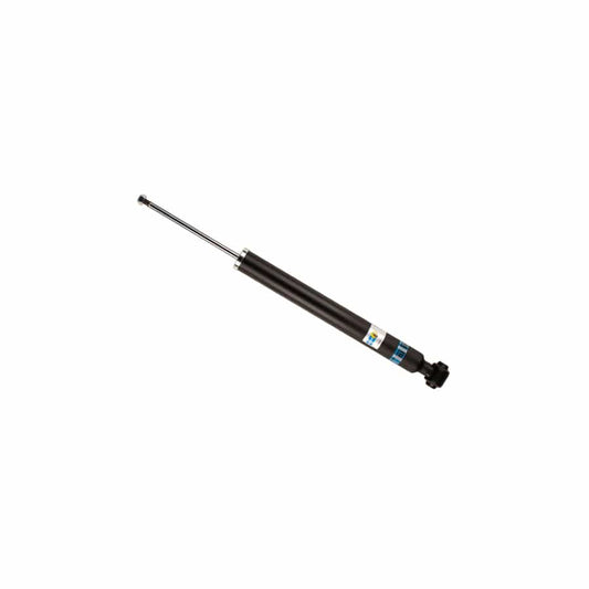 Bilstein 24-166539 MERCEDES-BENZ W/S204 B4 OE Replacement DampMatic Rear Shock Absorber 1 | ML Performance UK Car Parts
