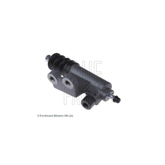 Blue Print ADH23609 Slave Cylinder, Clutch