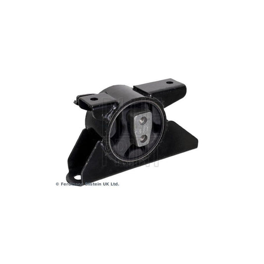 Blue Print ADBP800458 Engine Mount For Kia Picanto
