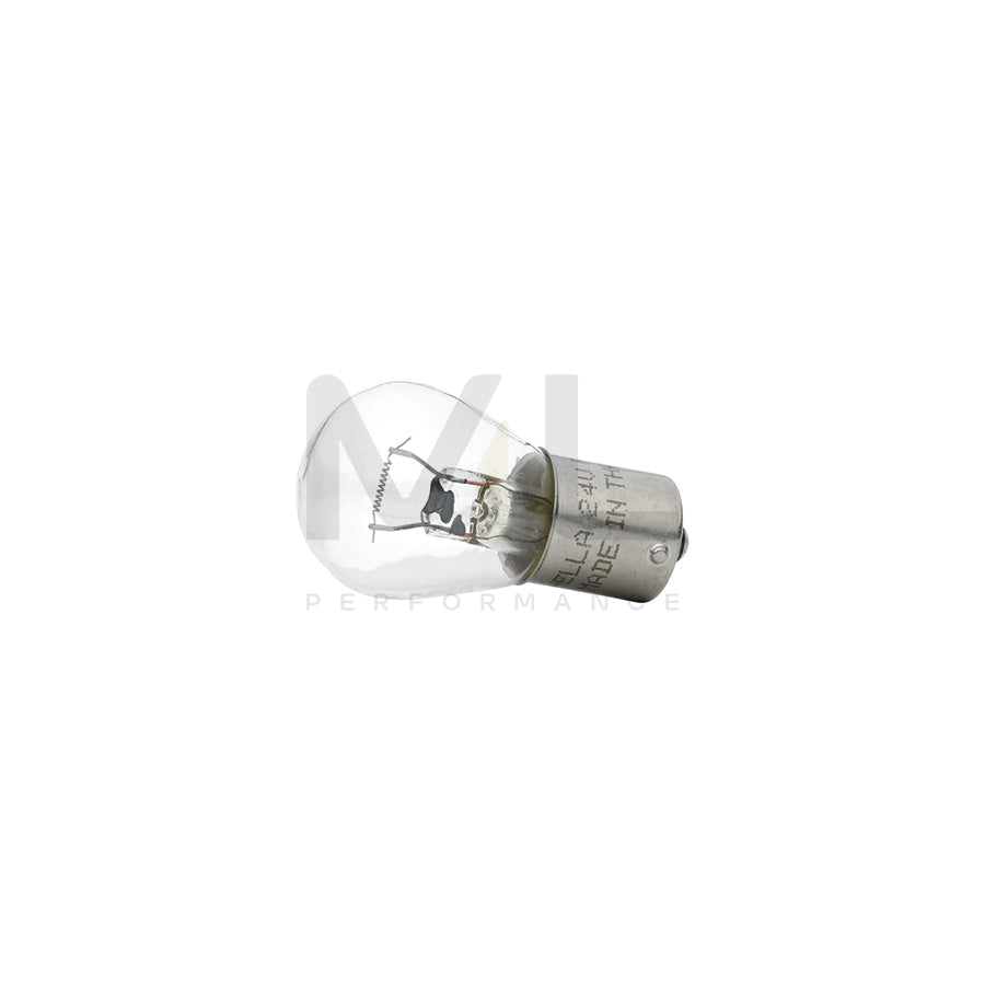 PHILIPS 12071SVB2 Bulb, indicator | ML Performance Car Parts
