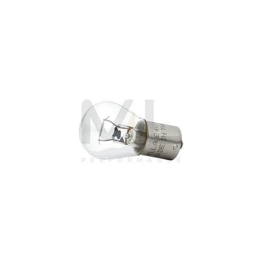 PHILIPS 12071SVB2 Bulb, indicator | ML Performance Car Parts
