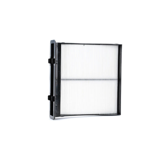 Bosch 1 987 432 262 Pollen Filter | ML Performance UK Car Parts