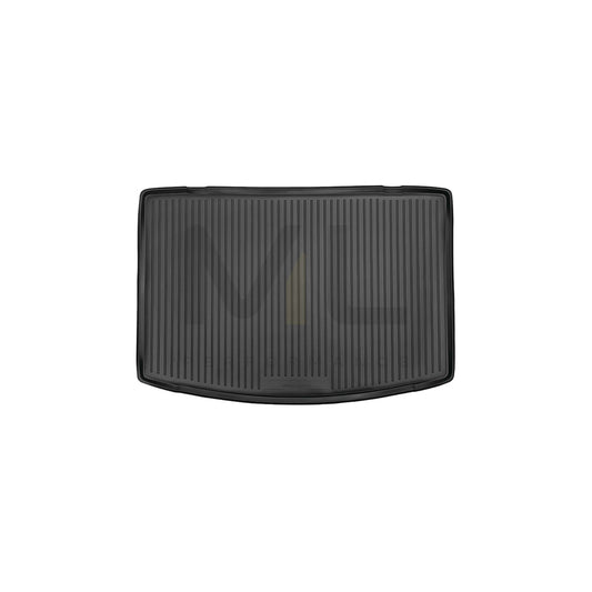 WALSER XTR 70915 Car boot liner Nonslip | ML Performance Car Parts