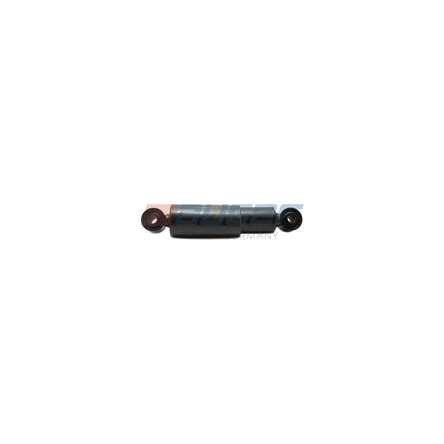 Auger 20550 Shock Absorber, Cab Suspension