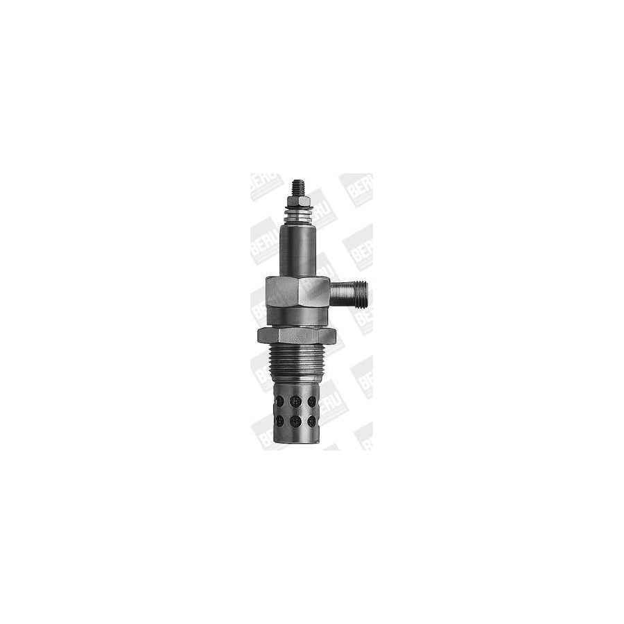 Beru GF683 Glow Plug For Alfa Romeo Ar