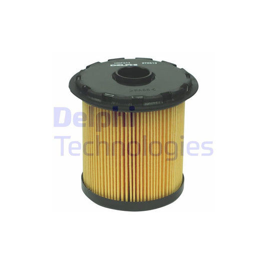 Delphi Hdf914 Fuel Filter