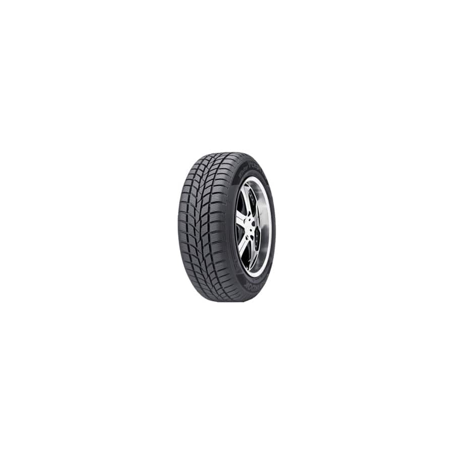 Hankook W442 Winter I*Cept Rs 165/70 R13 79T Winter Car Tyre | ML Performance UK Car Parts