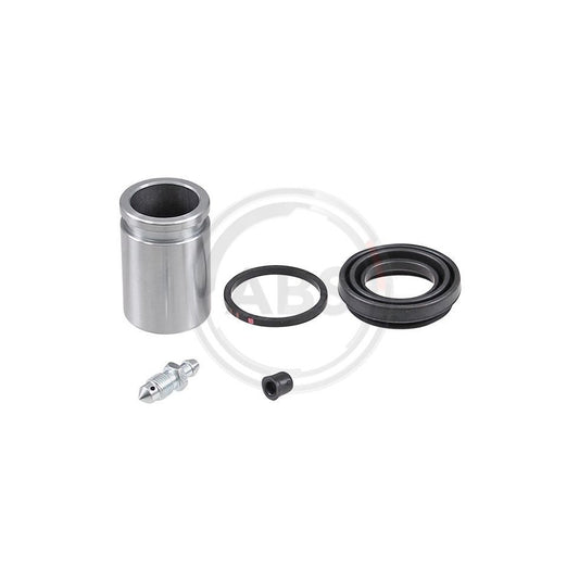 A.B.S. Eco-Kit 57556 Repair Kit, Brake Caliper For Land Rover Freelander 2 Off-Road (L359)