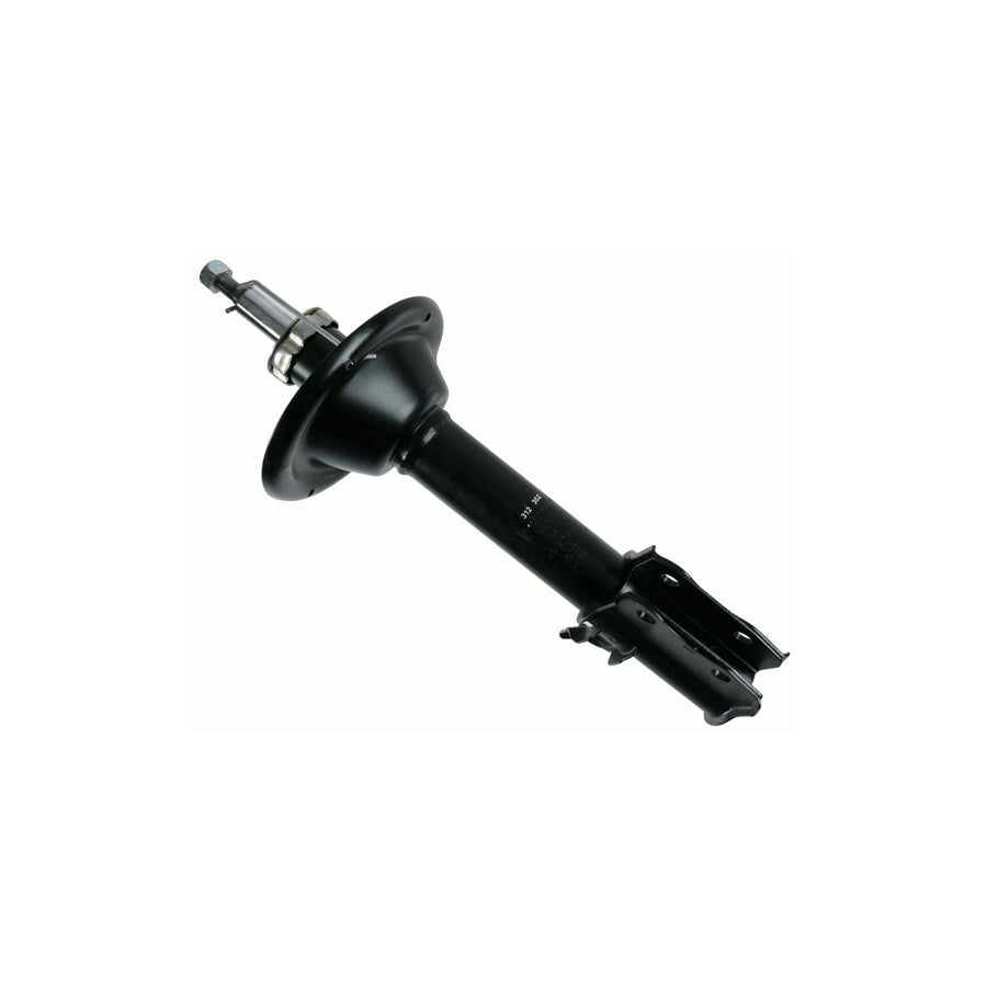 Sachs 312 362 Shock Absorber