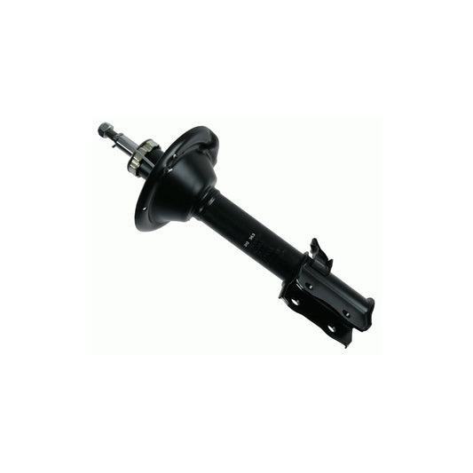 Sachs 312 363 Shock Absorber