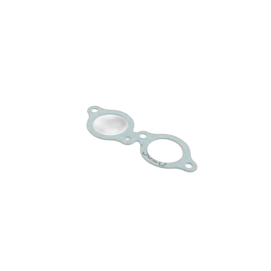 Genuine BMW 11619065677 E21 E12 Gasket Asbestos Free (Inc. 2002tii, 2000tii & 320i) | ML Performance UK Car Parts