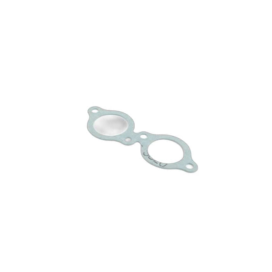 Genuine BMW 11619065677 E21 E12 Gasket Asbestos Free (Inc. 2002tii, 2000tii & 320i) | ML Performance UK Car Parts