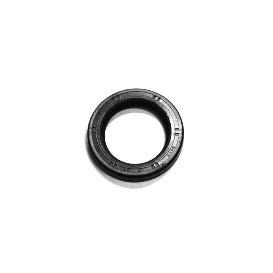 Corteco 19034616B Shaft Seal, Manual Transmission For Iveco Daily I Platform / Chassis | ML Performance UK