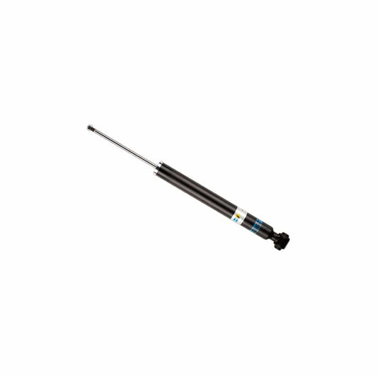 Bilstein 24-166522 MERCEDES-BENZ W/S/C204 C207 B4 OE Replacement DampMatic Rear Shock Absorber 1 | ML Performance UK Car Parts