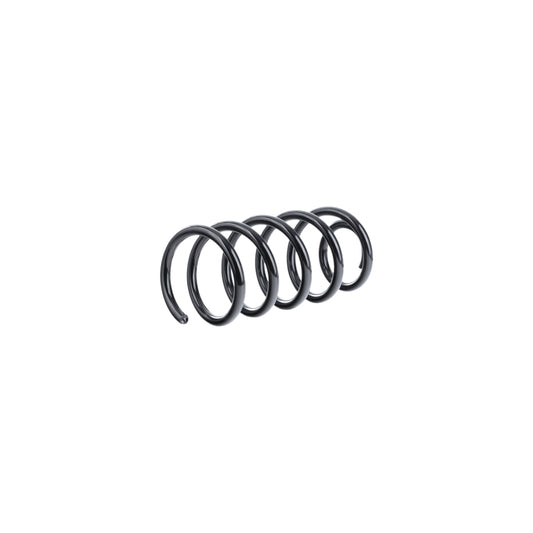 Monroe SP1075 Coil Spring For Fiat Uno
