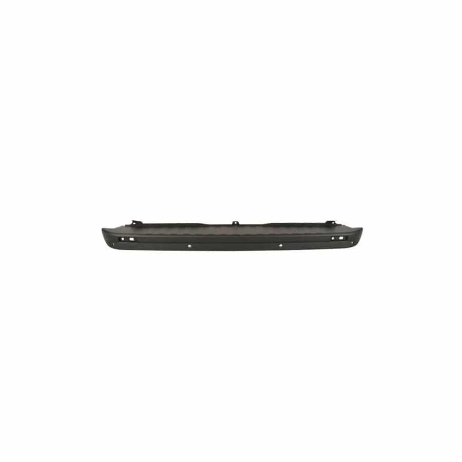Blic 5506-00-2060953P Rear Bumper