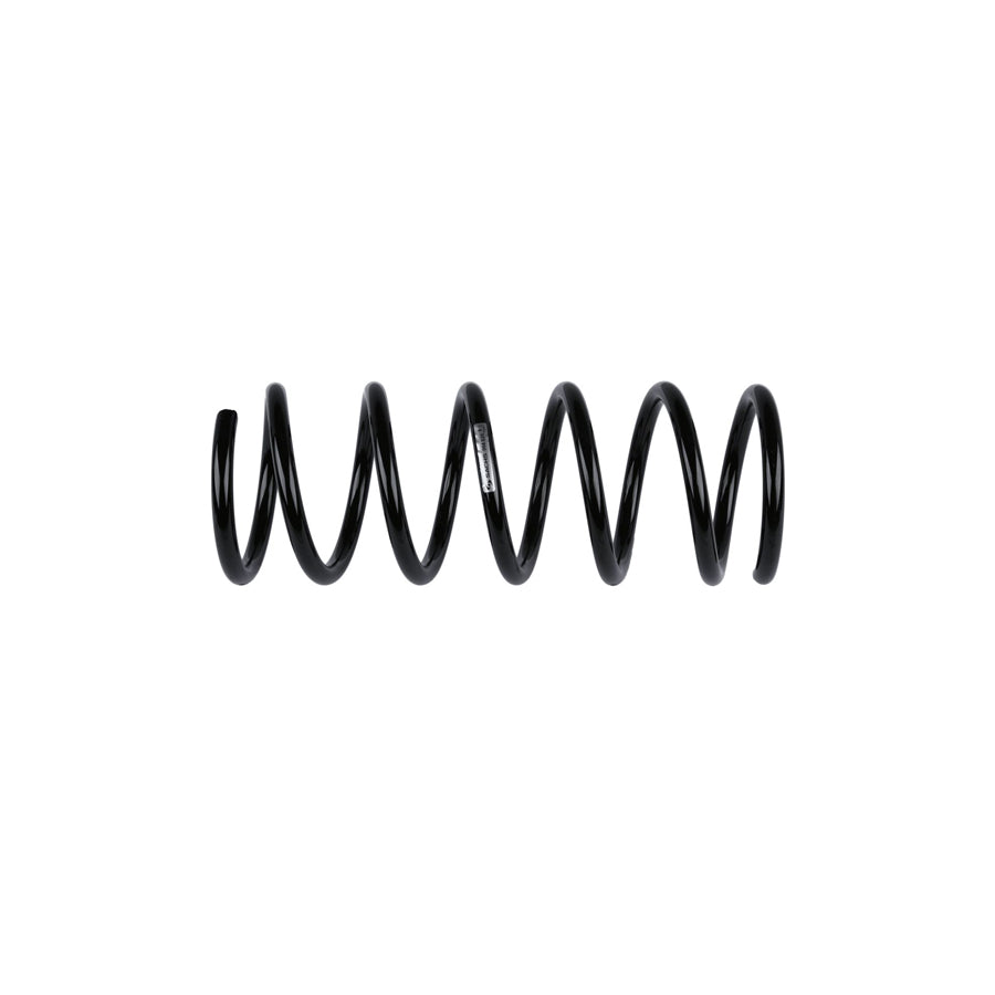 Sachs 994 826 Coil Spring For Volvo V70 Iii (Bw, 135)