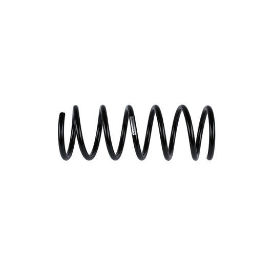 Sachs 994 826 Coil Spring For Volvo V70 Iii (Bw, 135)