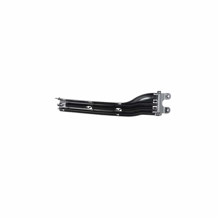 Genuine BMW 12527583755 F01 F25 F11 Cable Duct, Bottom Part (Inc. X4 35iX) | ML Performance UK Car Parts
