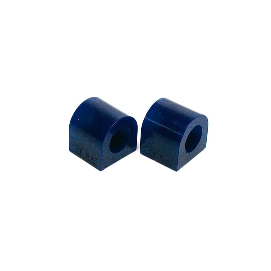 SuperPro SPF0965-23K SuperPro Anti-Roll Bar Bush Kit | ML Performance UK Car Parts