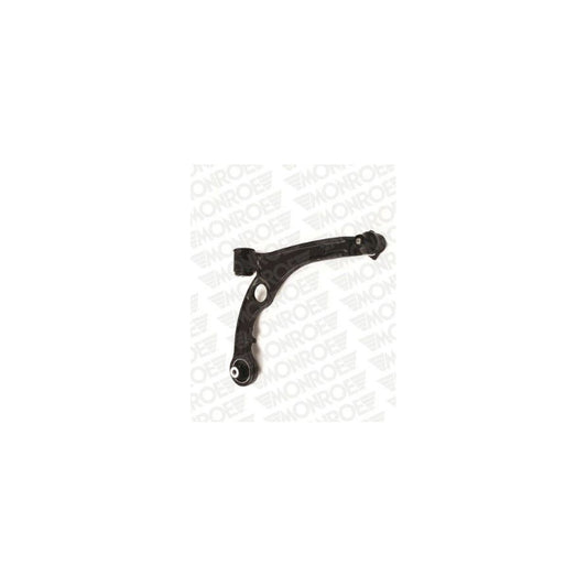 Monroe L15531 Suspension Arm For Fiat Stilo