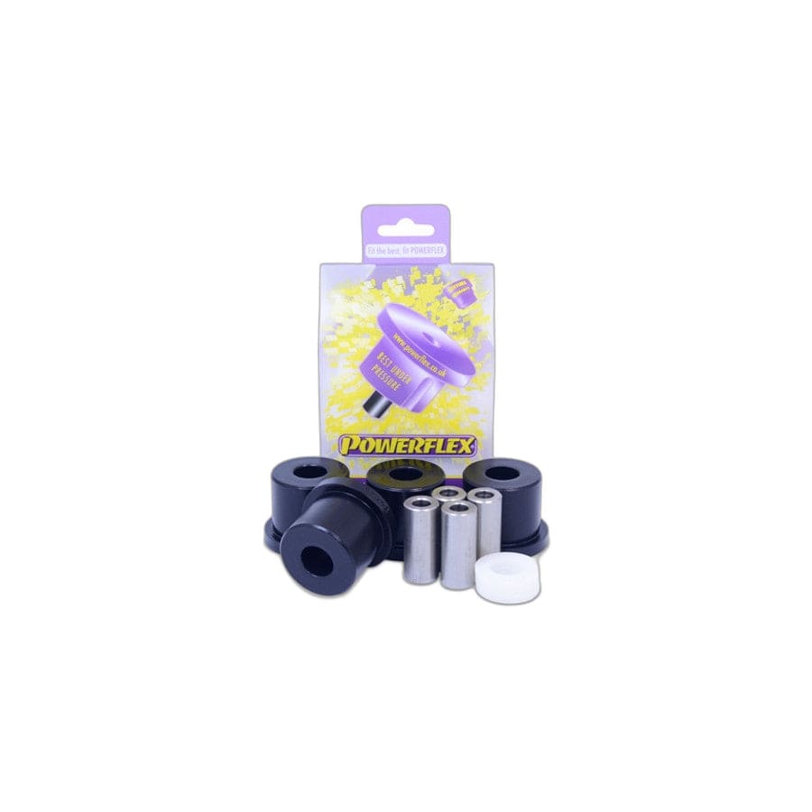 Powerflex PFF3-102 Audi Front Wishbone Bush (Inc. 80, 90, Coupe) | ML Performance UK Car Parts