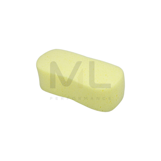 CARTREND Car sponge 30111 Car cleaning sponges Foam | ML Performance Car Parts