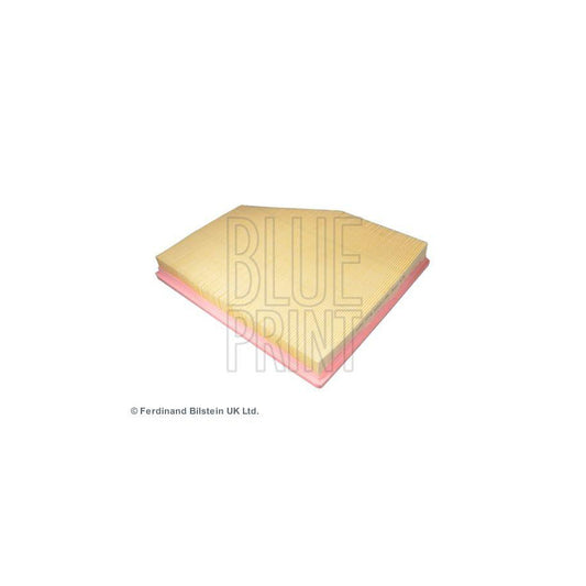 Blue Print ADB112226 Air Filter