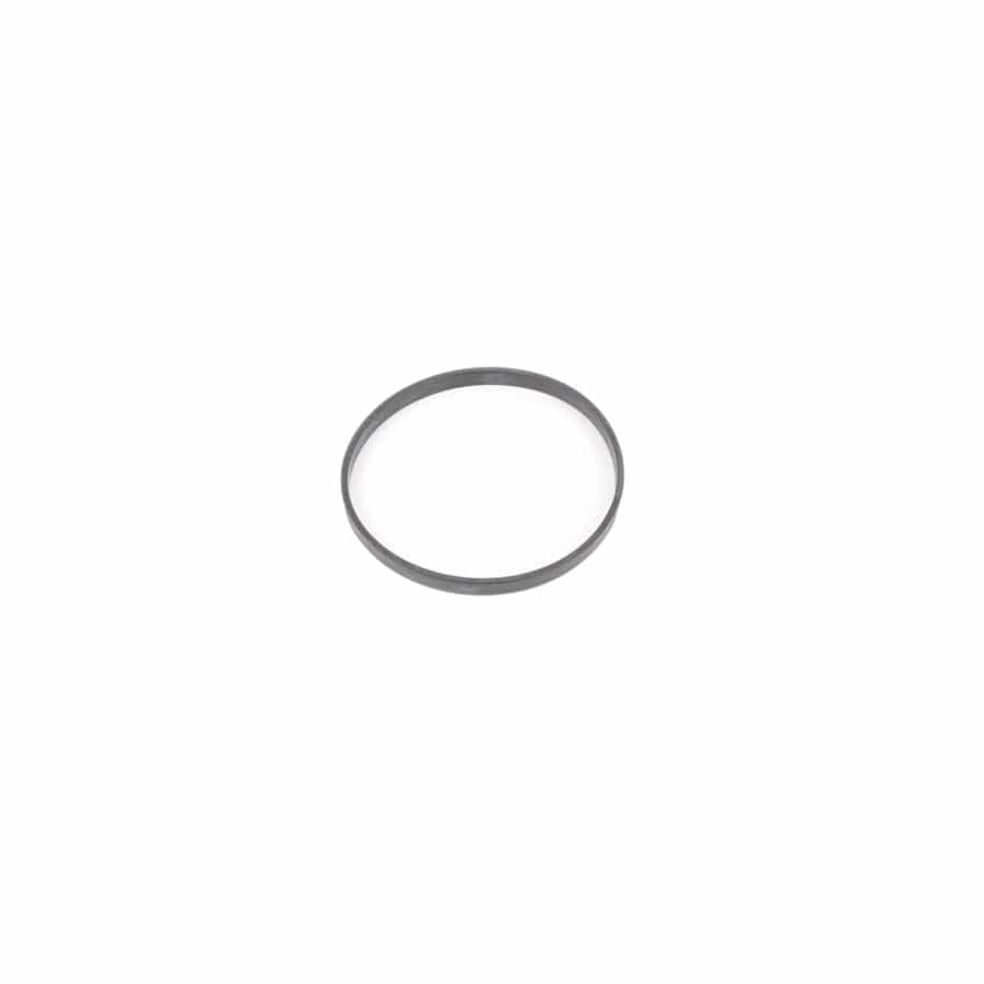 Genuine BMW 11618639597 G11 G30 G16 Gasket, Throttle Body (Inc. AlpinaB7, X5 50iX & 750LiX) | ML Performance UK Car Parts