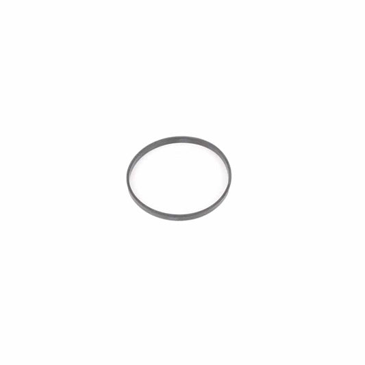 Genuine BMW 11618639597 G11 G30 G16 Gasket, Throttle Body (Inc. AlpinaB7, X5 50iX & 750LiX) | ML Performance UK Car Parts