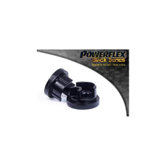 Powerflex PFF25-312BLK Honda Civic Upper Gearbox Mount Insert | ML Performance UK Car Parts