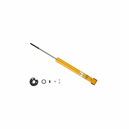 Bilstein 24-026208 SEAT VW B8 Performance Plus Rear Shock Absorber (Inc. Cordoba, Polo, Ibiza) 1 | ML Performance UK Car Parts