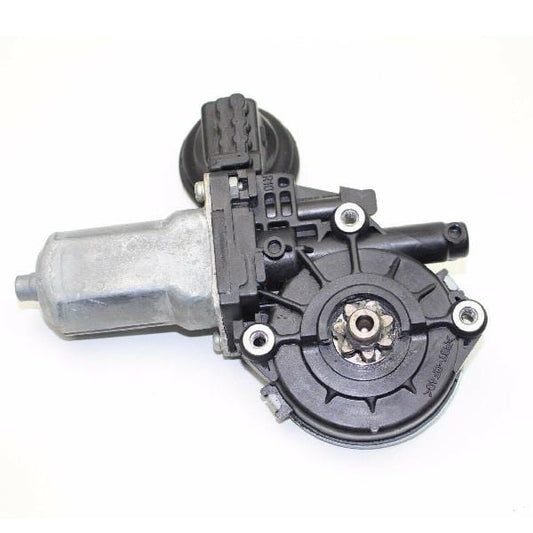 Genuine Lexus 85710-58010 RX Phase 2 O/S Front Window Motor