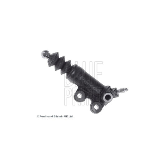 Blue Print ADH23608 Slave Cylinder, Clutch For Honda S2000 (Ap)