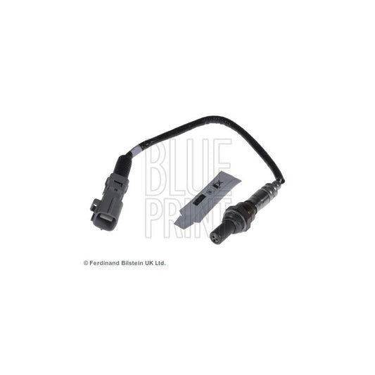 Blue Print ADT370132 Lambda Sensor For Toyota Avensis