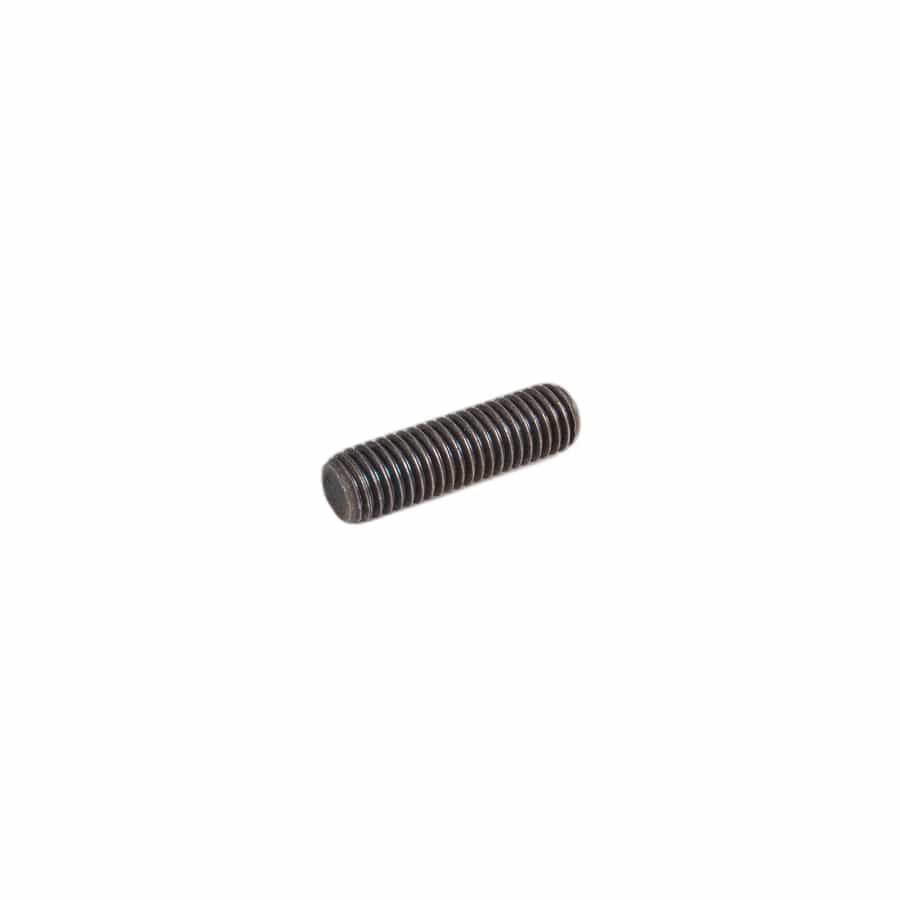 Genuine BMW 11621711671 E24 E21 E23 Stud Bolt M10X35 (Inc. 745i, 318 & 633CSi) | ML Performance UK Car Parts