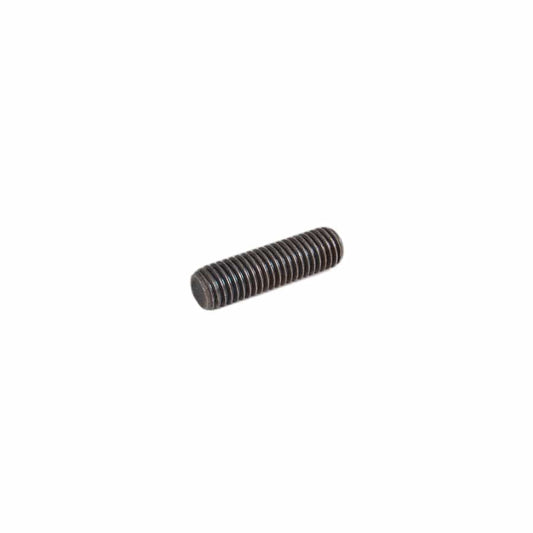 Genuine BMW 11621711671 E24 E21 E23 Stud Bolt M10X35 (Inc. 745i, 318 & 633CSi) | ML Performance UK Car Parts
