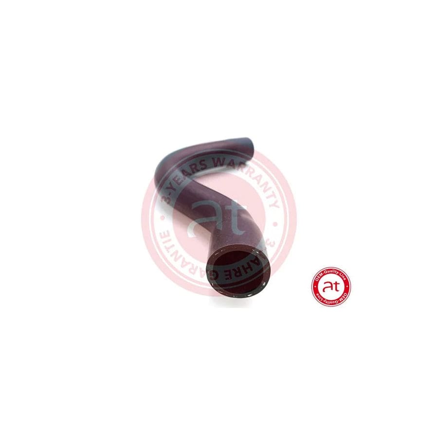 At Autoteile Germany at21706 Charger Intake Hose