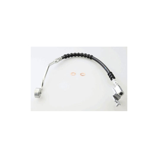 Hella 8ML 376 746-781 Intercooler For Peugeot Rcz Coupe