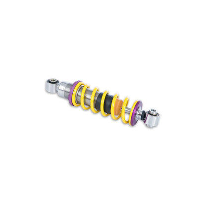 KW 15215021 Alfa Romeo 4C (960) Variant 2 Coilover Kit 3  | ML Performance UK Car Parts