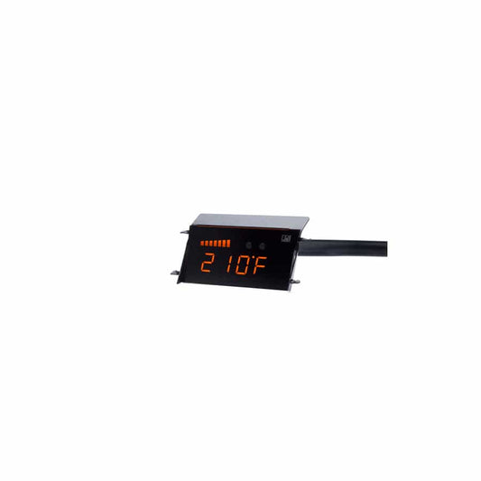 P3 GAUGE 3P3MF56 Mini F55/F56/F57 (2013-2019) - P3 V3 OBD2 Gauge | ML Performance UK