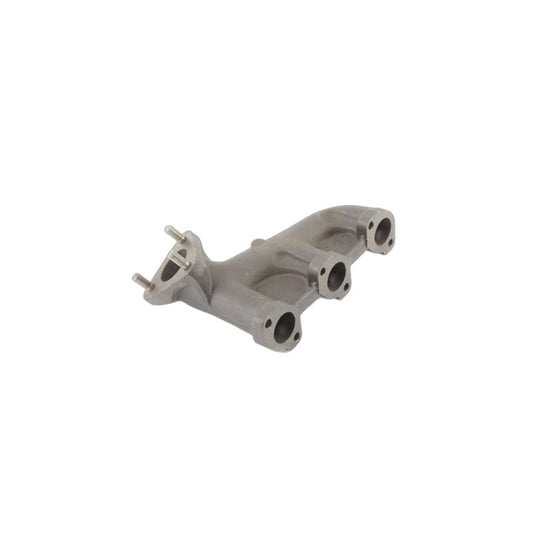 Genuine BMW 11621710834 E34 E30 Exhaust Manifold, Front (Inc. 325e, 325ix & 525e) | ML Performance UK Car Parts
