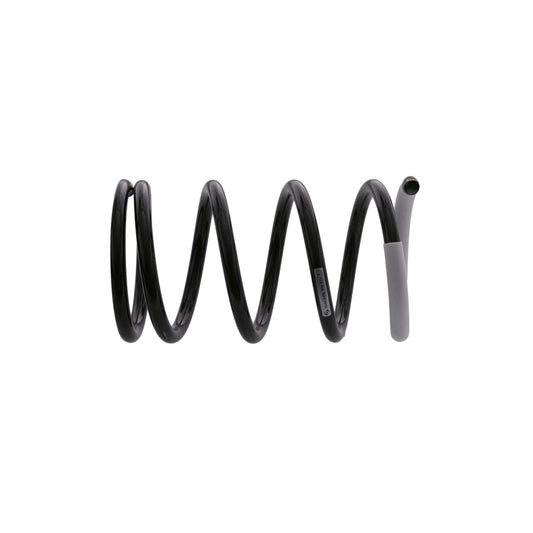 Sachs 994 829 Coil Spring For Toyota Rav4 Ii Off-Road (Xa20)