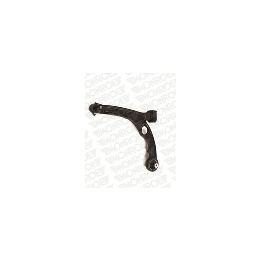Monroe L15532 Suspension Arm For Fiat Stilo