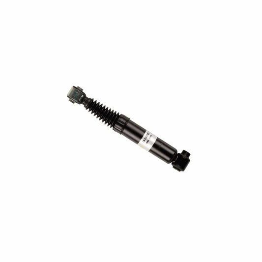 Bilstein 19-019765 CITROËN PEUGEOT B4 OE Replacement Rear Shock Absorber (Inc. 106, AX, Saxo) 1 | ML Performance UK Car Parts