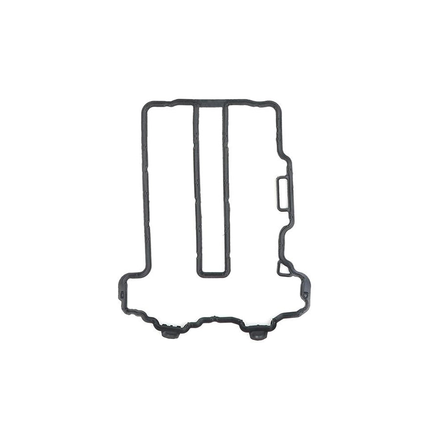 Corteco 026158P Rocker Cover Gasket | ML Performance UK